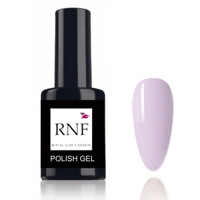 246 Polish Gel Lilla Potion 15 ml.